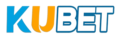 Kubet