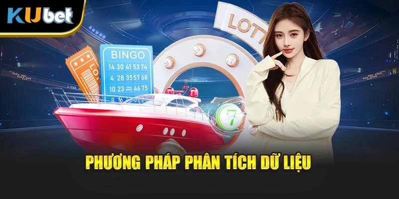 Phương pháp phân tích dữ liệu